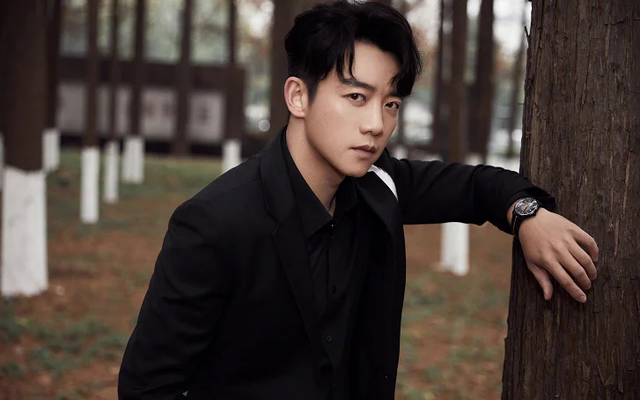 900万股权被冻结，知名演员郑恺成被执行人休闲区蓝鸢梦想 - Www.slyday.coM