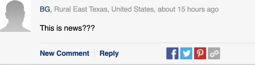 婚礼现场玩游戏，新郎输掉后忽然暴怒，当众殴打新娘…这??!休闲区蓝鸢梦想 - Www.slyday.coM