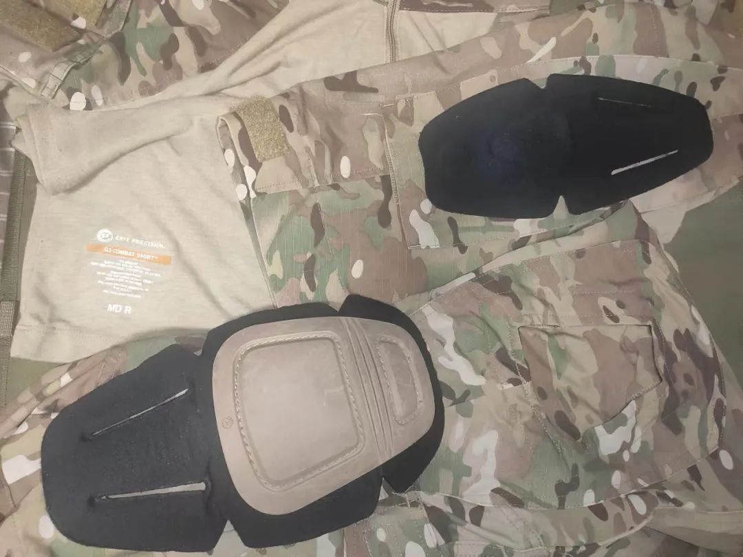 嘎子要花8亿拍战争片，自称一套单兵装备80万人民币？看完我绷不住了休闲区蓝鸢梦想 - Www.slyday.coM