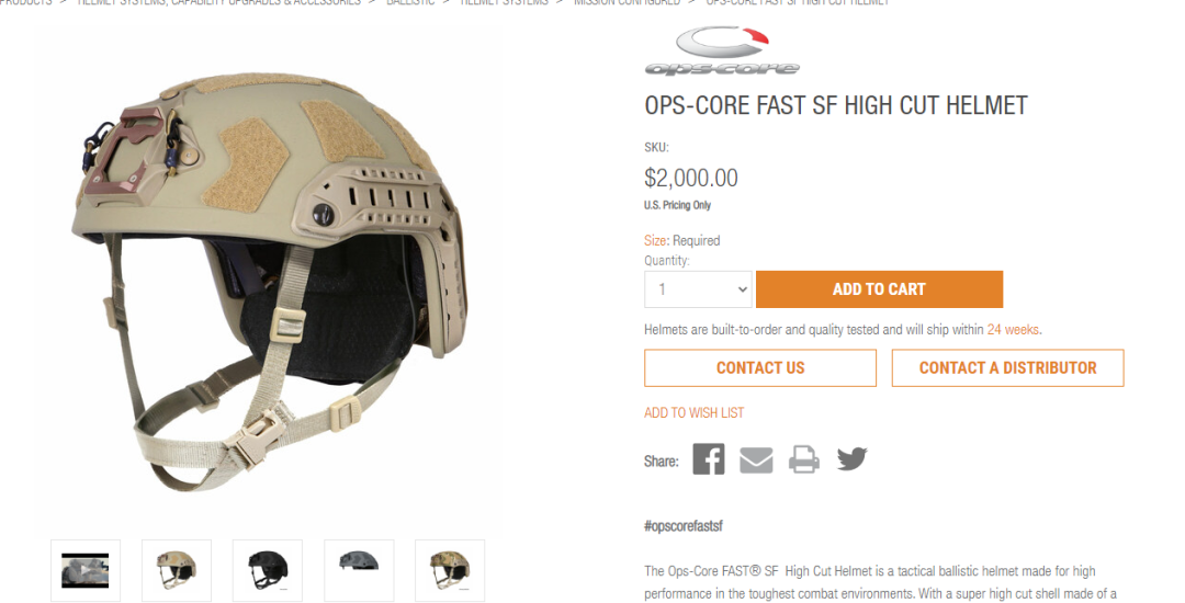 嘎子要花8亿拍战争片，自称一套单兵装备80万人民币？看完我绷不住了休闲区蓝鸢梦想 - Www.slyday.coM