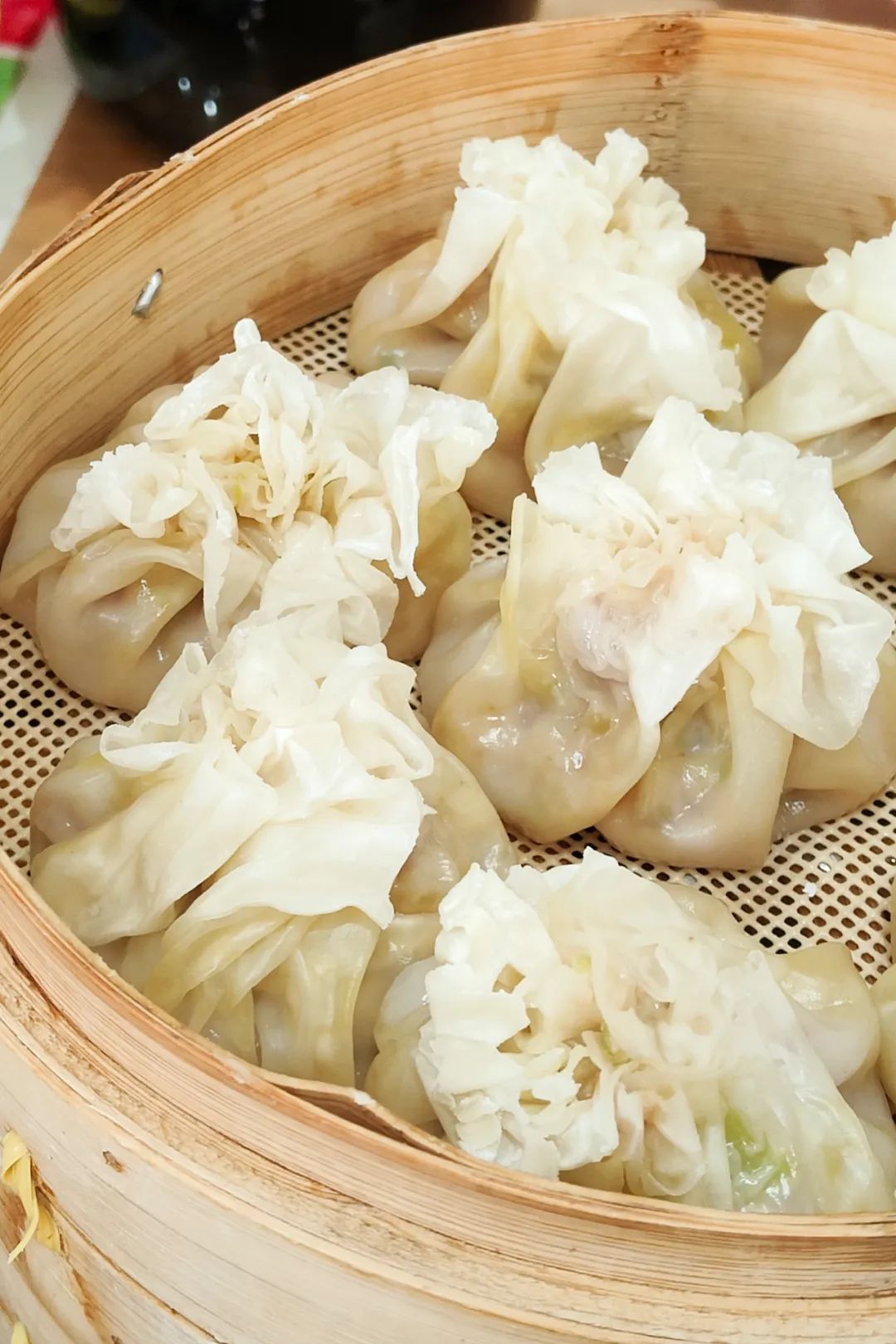 焙子夹烧麦配咸奶茶打一内蒙古城市