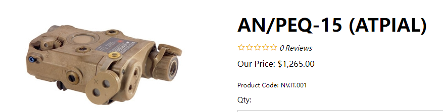 嘎子要花8亿拍战争片，自称一套单兵装备80万人民币？看完我绷不住了休闲区蓝鸢梦想 - Www.slyday.coM