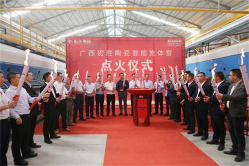 大学城知名seo效果好不好