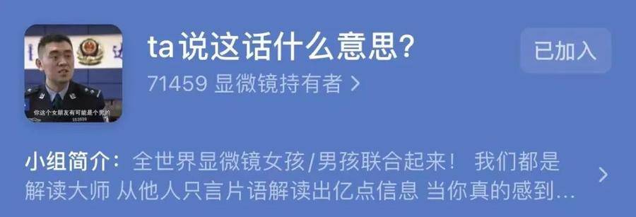 为什么别人能谈好恋爱，你却不行？快学起来休闲区蓝鸢梦想 - Www.slyday.coM