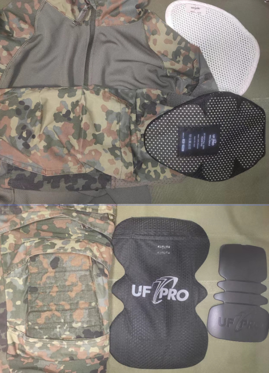 嘎子要花8亿拍战争片，自称一套单兵装备80万人民币？看完我绷不住了休闲区蓝鸢梦想 - Www.slyday.coM