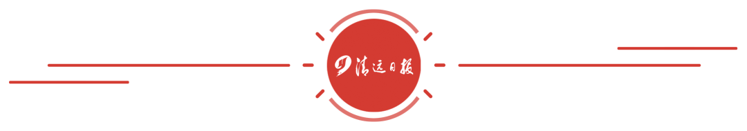 今晚再次调整！95号汽油进入“十元时代”休闲区蓝鸢梦想 - Www.slyday.coM