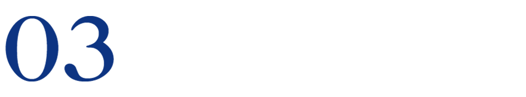兔狲爆红，一家野生动物园的“翻身仗”休闲区蓝鸢梦想 - Www.slyday.coM