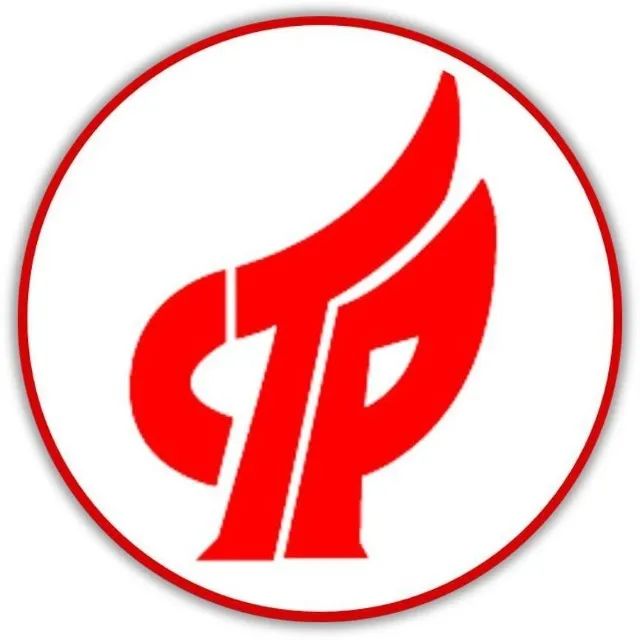 今晚再次调整！95号汽油进入“十元时代”休闲区蓝鸢梦想 - Www.slyday.coM