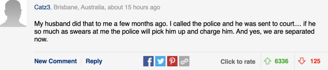 婚礼现场玩游戏，新郎输掉后忽然暴怒，当众殴打新娘…这??!休闲区蓝鸢梦想 - Www.slyday.coM