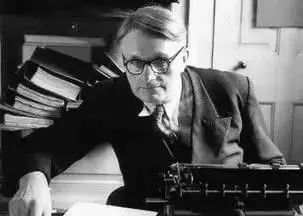 “李约瑟难题”大家还记得吗