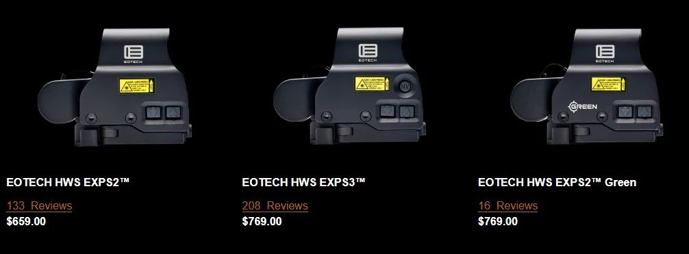 嘎子要花8亿拍战争片，自称一套单兵装备80万人民币？看完我绷不住了休闲区蓝鸢梦想 - Www.slyday.coM