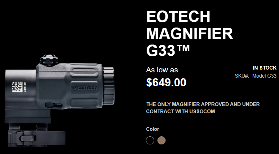 嘎子要花8亿拍战争片，自称一套单兵装备80万人民币？看完我绷不住了休闲区蓝鸢梦想 - Www.slyday.coM