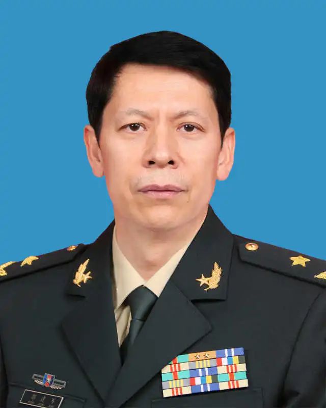 梁言顺当选宁夏回族自治区党委书记