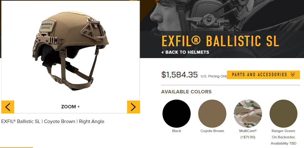 嘎子要花8亿拍战争片，自称一套单兵装备80万人民币？看完我绷不住了休闲区蓝鸢梦想 - Www.slyday.coM