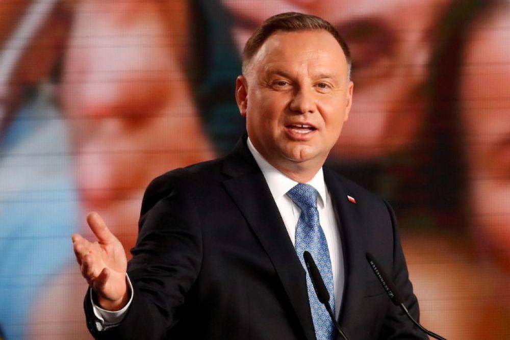 陆志龙名师工作室-之江汇教育广场