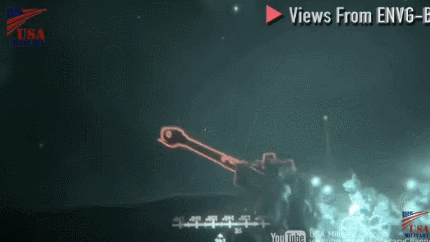 嘎子要花8亿拍战争片，自称一套单兵装备80万人民币？看完我绷不住了休闲区蓝鸢梦想 - Www.slyday.coM