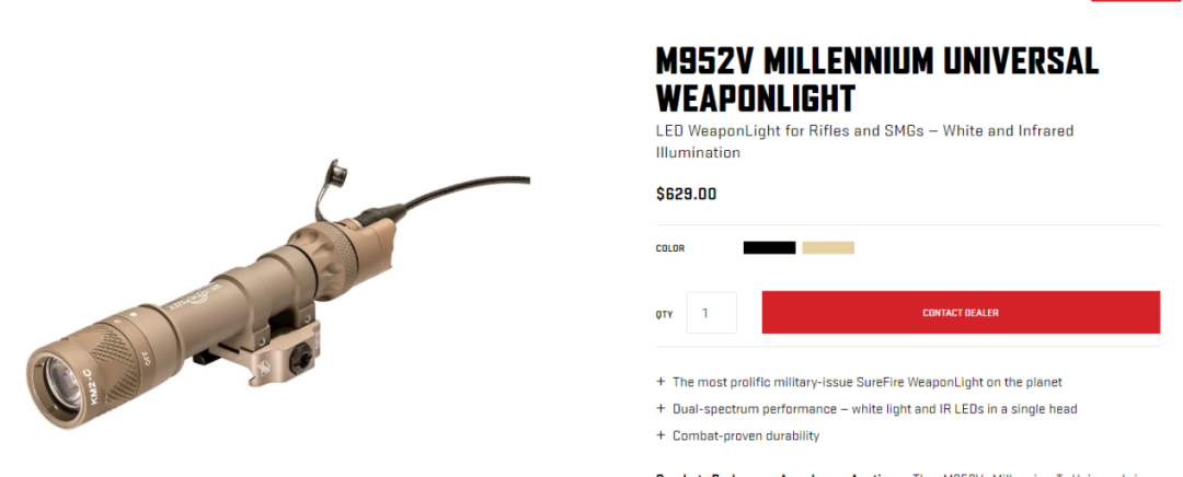 嘎子要花8亿拍战争片，自称一套单兵装备80万人民币？看完我绷不住了休闲区蓝鸢梦想 - Www.slyday.coM