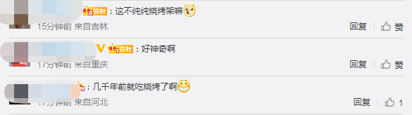 神奇！三星堆发现“龟背形网格状器”，网友：长得好像华夫饼休闲区蓝鸢梦想 - Www.slyday.coM