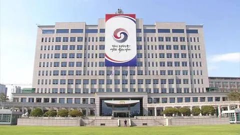 韩国新总统府名称确定 为“龙山总统府”