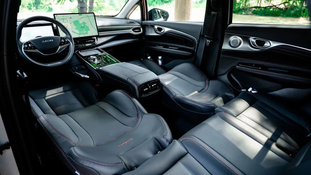 油近10元，电仅6毛，想用车便宜，赶紧来看！