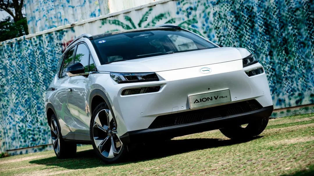 油近10元，电仅6毛，想用车便宜，赶紧来看！