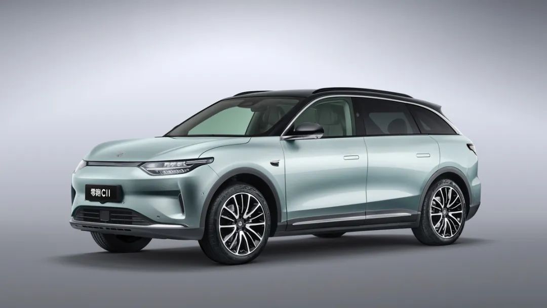 油近10元，电仅6毛，想用车便宜，赶紧来看！