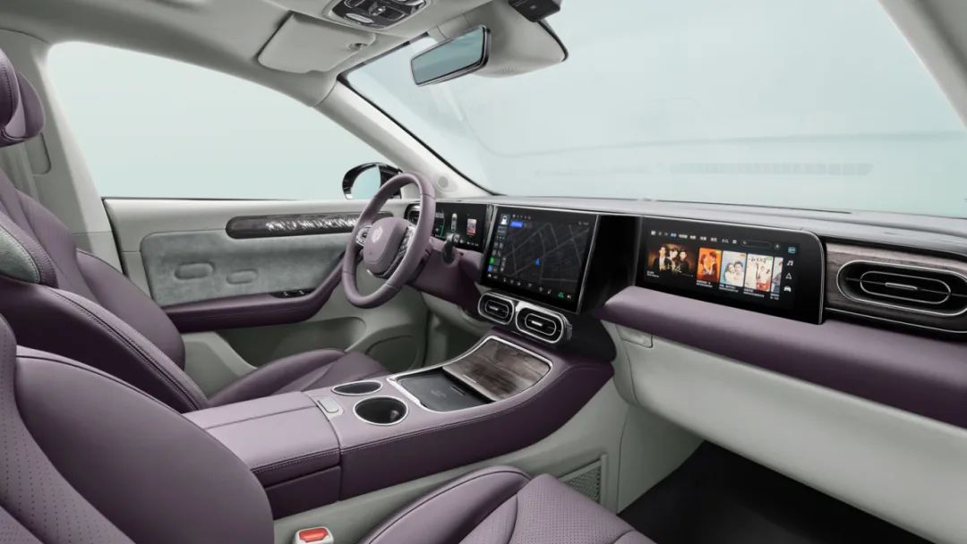 油近10元，电仅6毛，想用车便宜，赶紧来看！