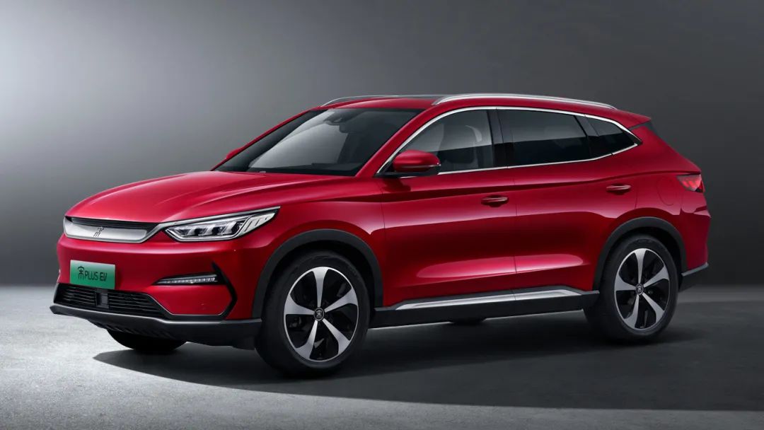 油近10元，电仅6毛，想用车便宜，赶紧来看！