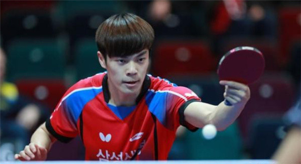 9胜1负轰5个3休闲区蓝鸢梦想 - Www.slyday.coM