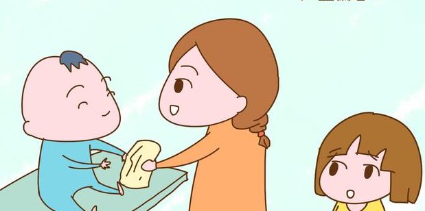 舍弃家庭辞职照顾父母4年，父母将家产给了儿子，女儿：错付了休闲区蓝鸢梦想 - Www.slyday.coM