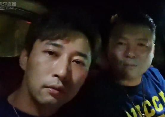 虎牙钱小佳“口嗨”再遭打脸，公会老板吐槽：妥妥的亏钱主播休闲区蓝鸢梦想 - Www.slyday.coM