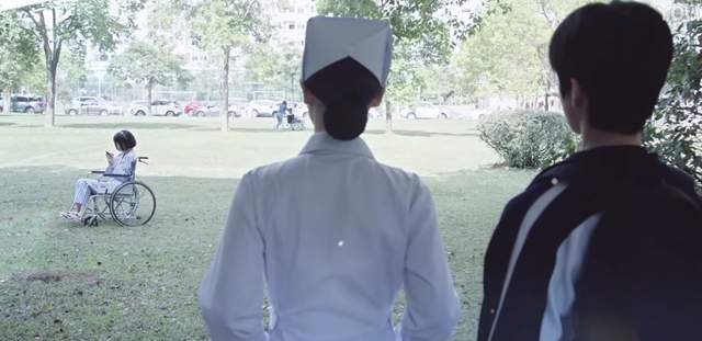 法医秦明之读心者:谜底就藏在片尾,老张当年的真实身份已暴露休闲区蓝鸢梦想 - Www.slyday.coM 法医秦明之读心者:谜底就藏在片尾,老张当年的真实身份已暴露休闲区蓝鸢梦想 - Www.slyday.coM