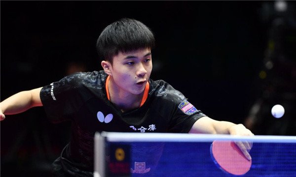 9胜1负轰5个3休闲区蓝鸢梦想 - Www.slyday.coM