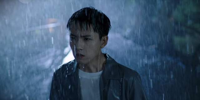 法医秦明之读心者:谜底就藏在片尾,老张当年的真实身份已暴露休闲区蓝鸢梦想 - Www.slyday.coM 法医秦明之读心者:谜底就藏在片尾,老张当年的真实身份已暴露休闲区蓝鸢梦想 - Www.slyday.coM