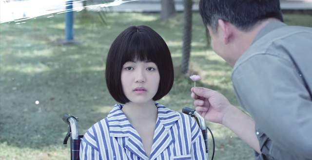 法医秦明之读心者:谜底就藏在片尾,老张当年的真实身份已暴露休闲区蓝鸢梦想 - Www.slyday.coM 法医秦明之读心者:谜底就藏在片尾,老张当年的真实身份已暴露休闲区蓝鸢梦想 - Www.slyday.coM