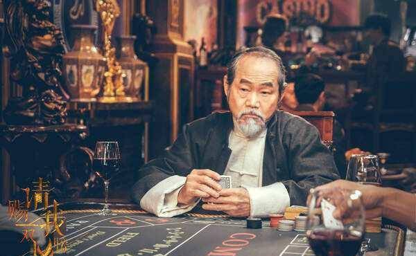 他是李小龙替身,成龙都得叫大哥,今68岁演一部电影片酬只有10万休闲区蓝鸢梦想 - Www.slyday.coM 他是李小龙替身,成龙都得叫大哥,今68岁演一部电影片酬只有10万休闲区蓝鸢梦想 - Www.slyday.coM