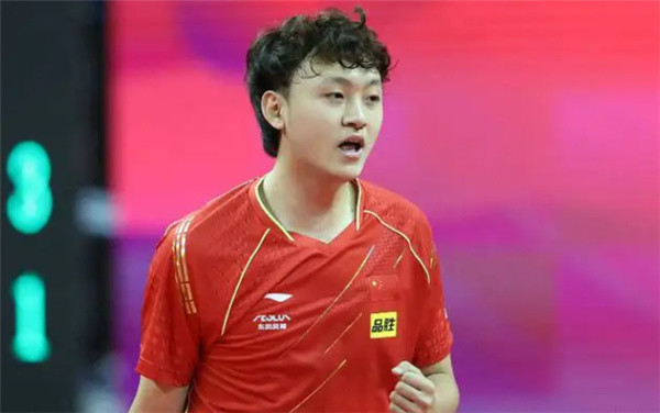 9胜1负轰5个3休闲区蓝鸢梦想 - Www.slyday.coM