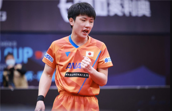 9胜1负轰5个3休闲区蓝鸢梦想 - Www.slyday.coM