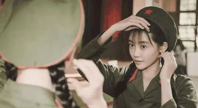 40年前流行全国的“的确良”,家家都有,为什么现在消失了……休闲区蓝鸢梦想 - Www.slyday.coM 40年前流行全国的“的确良”,家家都有,为什么现在消失了……休闲区蓝鸢梦想 - Www.slyday.coM