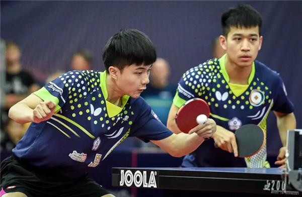 9胜1负轰5个3休闲区蓝鸢梦想 - Www.slyday.coM