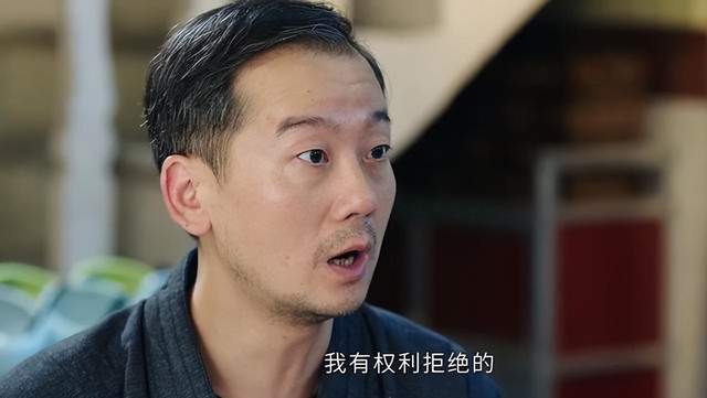 法医秦明之读心者:谜底就藏在片尾,老张当年的真实身份已暴露休闲区蓝鸢梦想 - Www.slyday.coM 法医秦明之读心者:谜底就藏在片尾,老张当年的真实身份已暴露休闲区蓝鸢梦想 - Www.slyday.coM