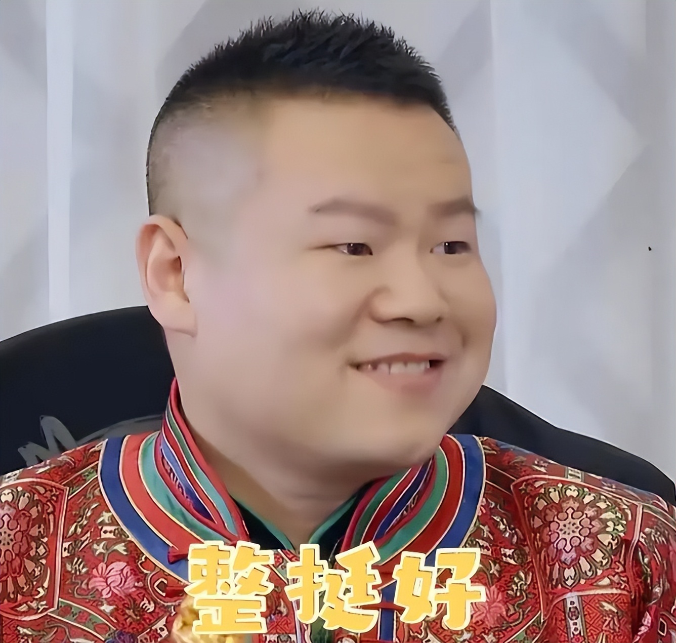 虎哥豹哥网络实名举报前师父杨议,看似开玩笑,实则心怀叵测|杨议|虎哥