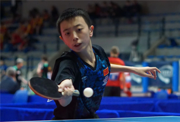 9胜1负轰5个3休闲区蓝鸢梦想 - Www.slyday.coM