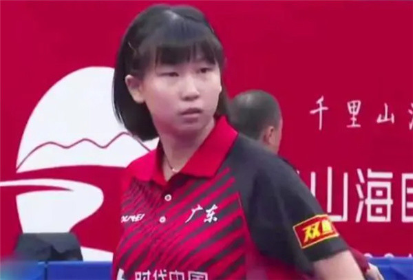 9胜1负轰5个3休闲区蓝鸢梦想 - Www.slyday.coM