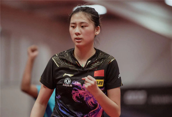 9胜1负轰5个3休闲区蓝鸢梦想 - Www.slyday.coM