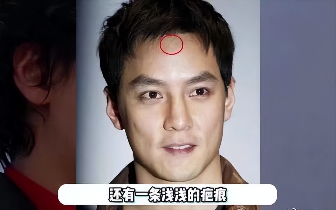 吴彦祖和何炅见义勇为,为救女生被打,他们都是正能量满格的明星休闲区蓝鸢梦想 - Www.slyday.coM 吴彦祖和何炅见义勇为,为救女生被打,他们都是正能量满格的明星休闲区蓝鸢梦想 - Www.slyday.coM