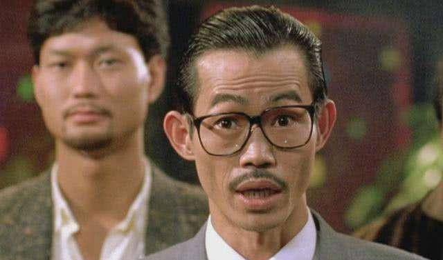 他是李小龙替身,成龙都得叫大哥,今68岁演一部电影片酬只有10万休闲区蓝鸢梦想 - Www.slyday.coM 他是李小龙替身,成龙都得叫大哥,今68岁演一部电影片酬只有10万休闲区蓝鸢梦想 - Www.slyday.coM