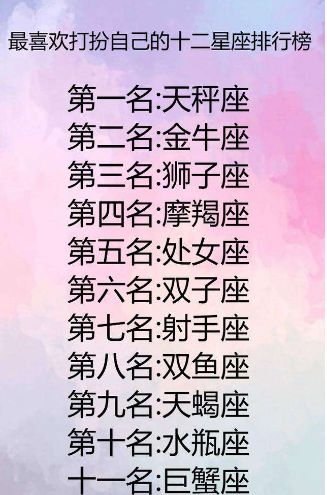一直在背后等你的星座:只要你还喜欢我,那我们就永远有可能休闲区蓝鸢梦想 - Www.slyday.coM 一直在背后等你的星座:只要你还喜欢我,那我们就永远有可能休闲区蓝鸢梦想 - Www.slyday.coM