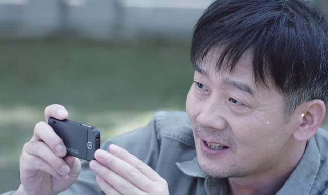 法医秦明之读心者:谜底就藏在片尾,老张当年的真实身份已暴露休闲区蓝鸢梦想 - Www.slyday.coM 法医秦明之读心者:谜底就藏在片尾,老张当年的真实身份已暴露休闲区蓝鸢梦想 - Www.slyday.coM