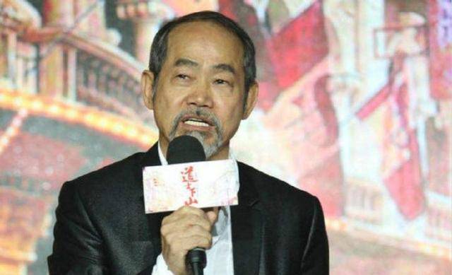 他是李小龙替身,成龙都得叫大哥,今68岁演一部电影片酬只有10万休闲区蓝鸢梦想 - Www.slyday.coM 他是李小龙替身,成龙都得叫大哥,今68岁演一部电影片酬只有10万休闲区蓝鸢梦想 - Www.slyday.coM